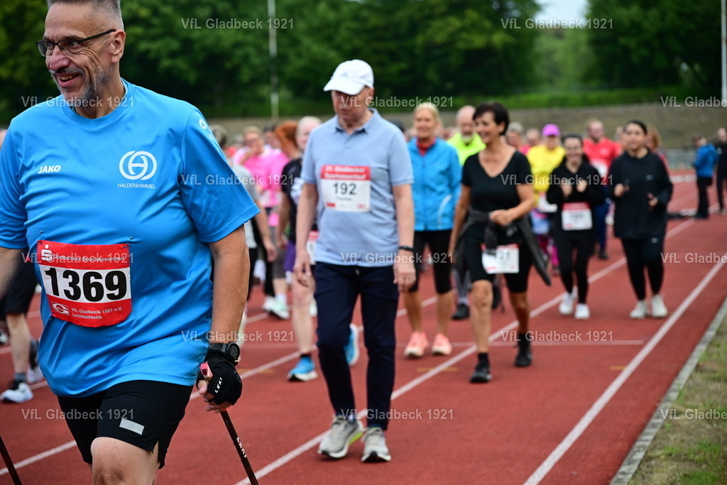 2026-08-23_Sparkassenauf_5km_RM_00115 | Die Fotografen - Realisiert mit Pictrs.com