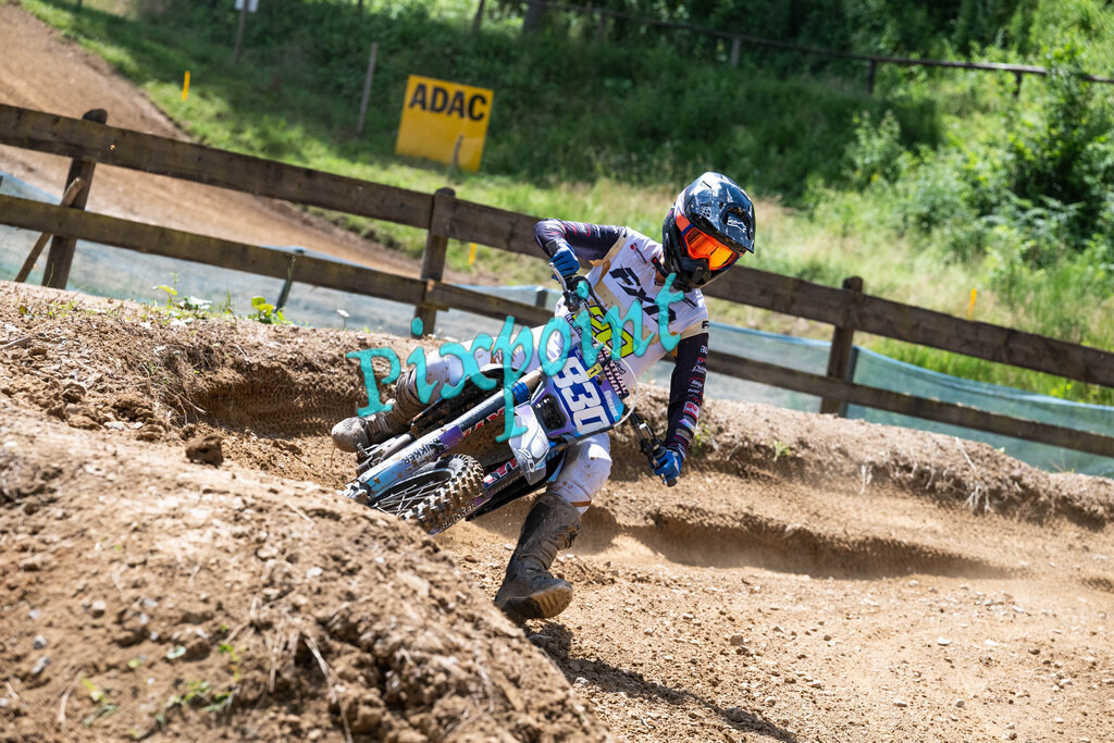 MX Cup Bielstein-257 | pixpoint - Realisiert mit Pictrs.com