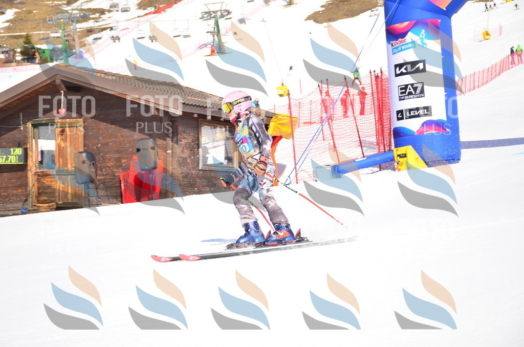 VR4_9505 | holidayphoto