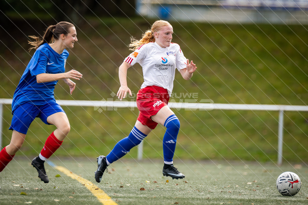 20260823_Picselweb-Fotografie_1R1_3181 | Dein Fotograf aus dem Landkreis Stade für Sport und Events - Realisiert mit Pictrs.com