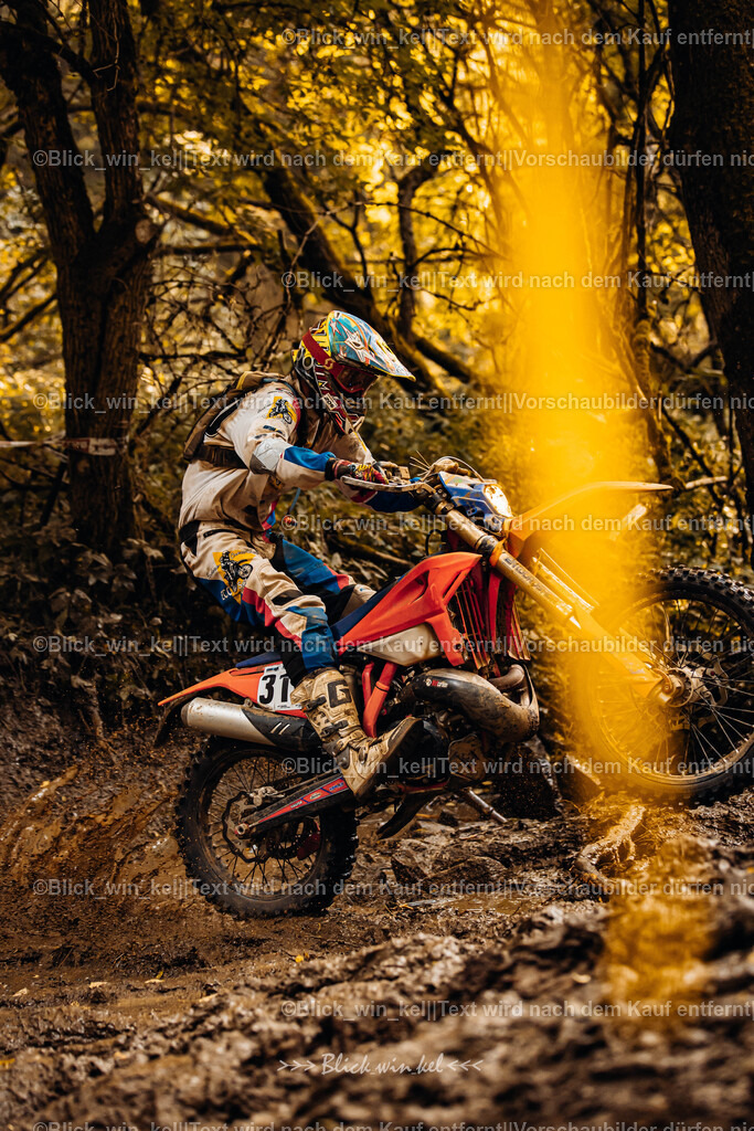 E68A6166 | blick_win_kel