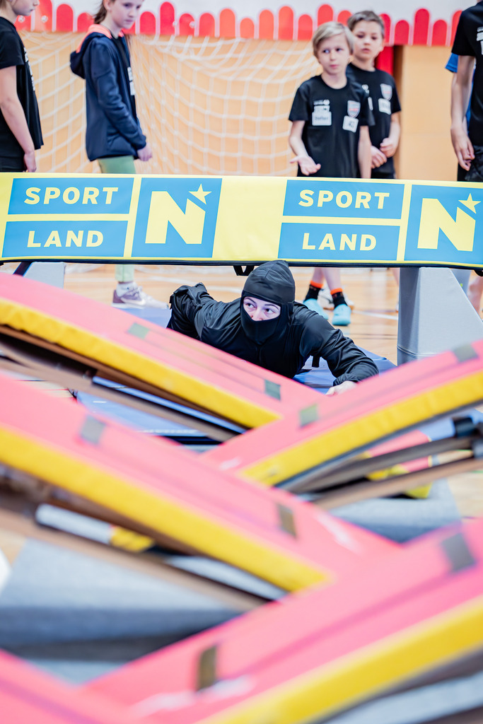 IMG_4526 | SportEventFotografie - Roman Stoiber