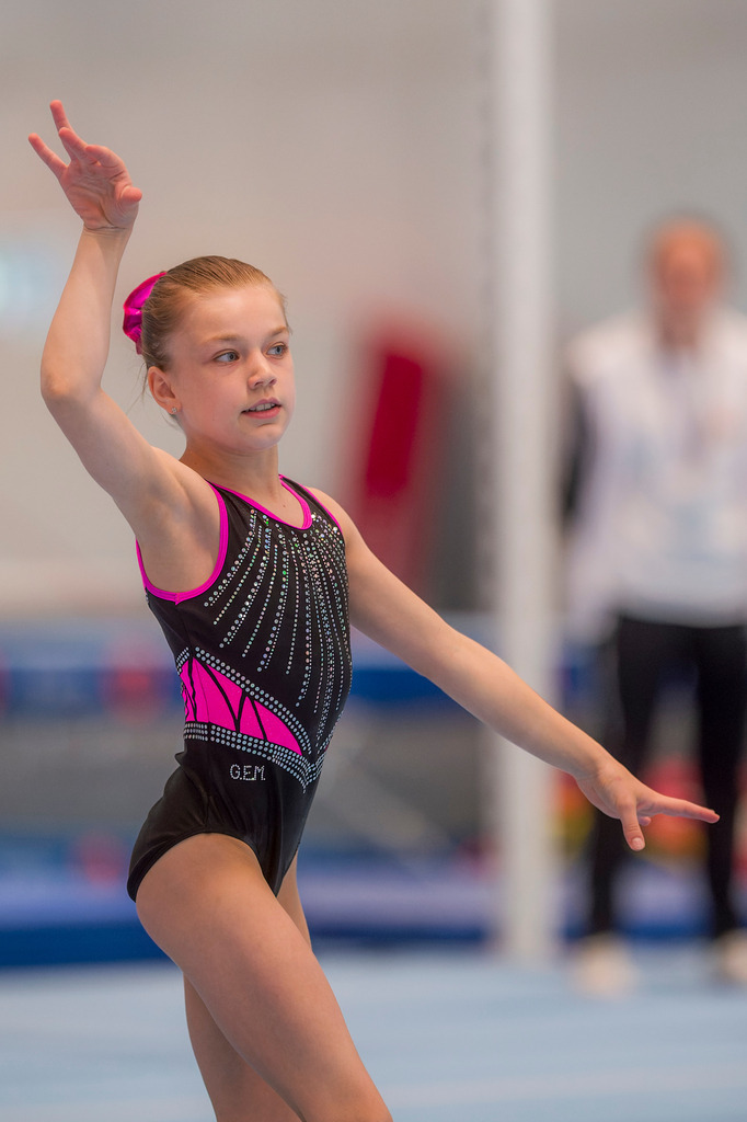 _D4S2097_DxO-1 | photoluigi