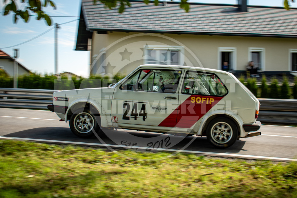 StAgathaTLauf2 (15 von 437) | Motorsport Mühlviertel