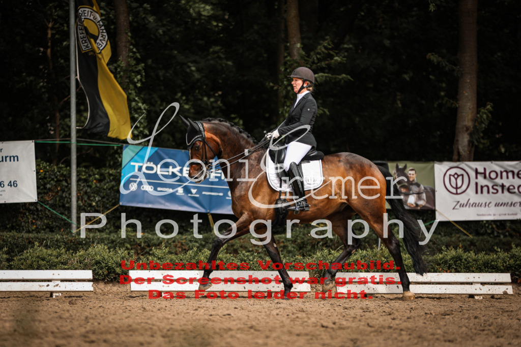 13.SaDrM00362 | Leoni Ertmer Photography - Realisiert mit Pictrs.com