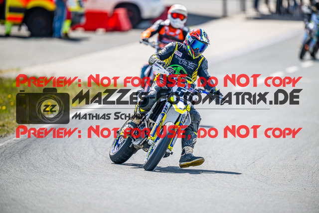 MaZZes_FotoMatrix_230506_5036 | S4