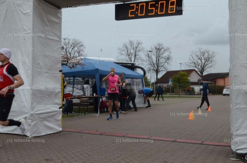 TTT_4609 | Foto | tollense-timing - Realisiert mit Pictrs.com