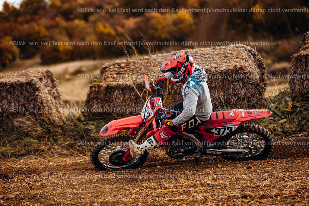 E68A0692 | blick_win_kel