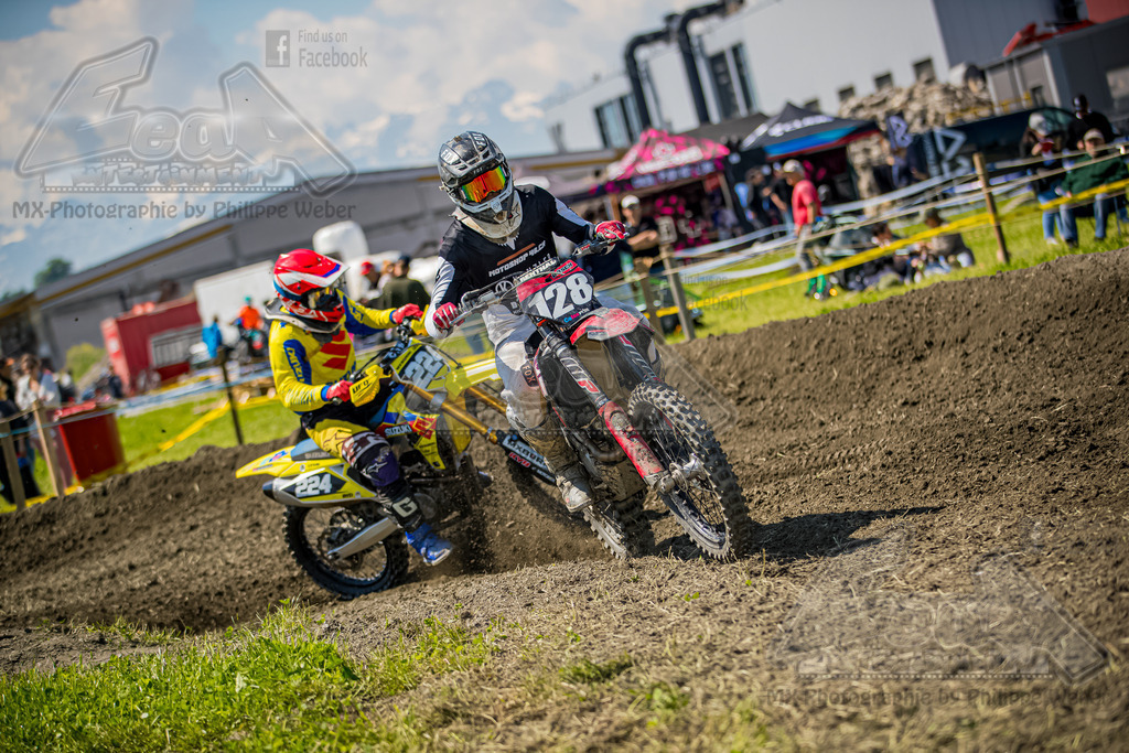 AS7I6572 | EeaA-Entertainment fotografiert für den SAM - Schweizerischer Auto- und Motorradfahrer-Verband und das Motor Journal in der Sparte Motocross, MX Photographie, Schweiz, SAM, MXRS, Swiss MX Network, Motocross Fotografie, MX Fotografie, Fotograf, Photographi