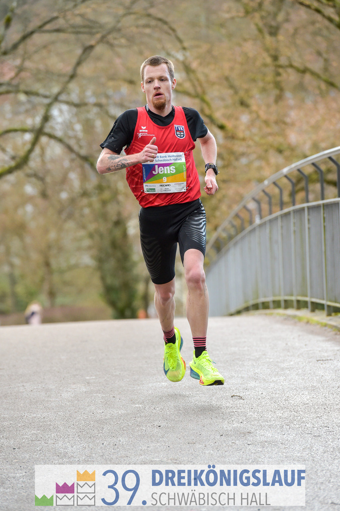 39. 3Koenigslauf 2025 | 20250106_3koenigslauf - Realisiert mit Pictrs.com