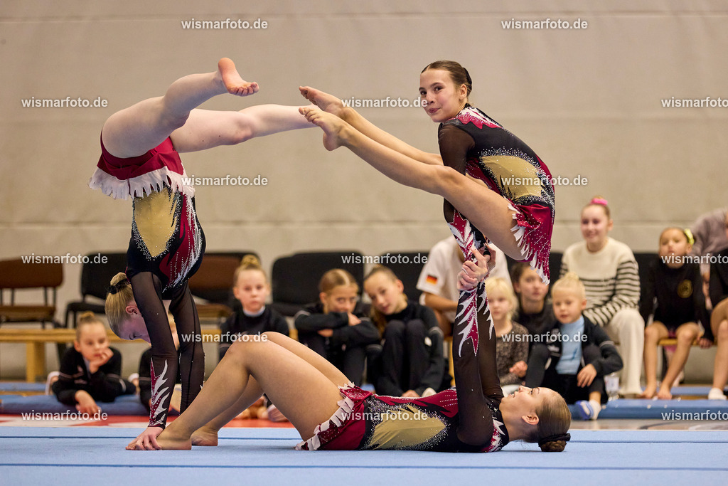 251108_wismar_321 | wismarfoto.de - Realisiert mit Pictrs.com