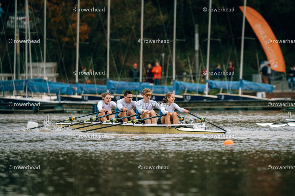20241012_rowerhead_R23V_S0109_DSC02922 | rowerhead - Realisiert mit Pictrs.com