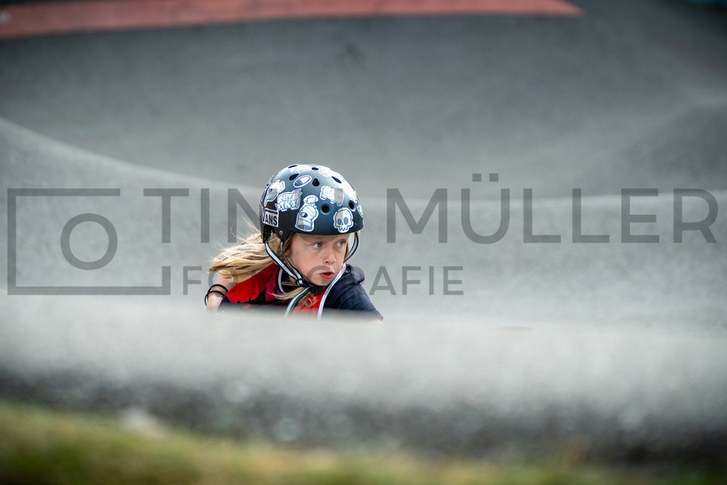 _DSC4800 | Tinu Müller Fotografie- Bildershop - Realisiert mit Pictrs.com