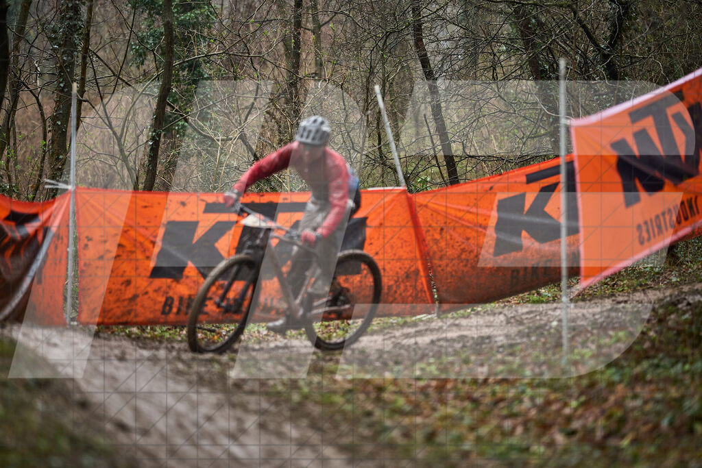 33. KTM Kamptal Trophy | 29.03.2025: 33. KTM Kamptal Trophy in Zöbing, Niederösterreich, ÖsterreichFoto: © 2025 Martin Bihounek / martinbihounek.comInsta: @martinbihounekcomFB: @martinbihounekphotography