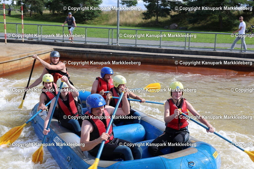 02.08.2025 16 Uhr0103 | fotodienst-kanupark - Realisiert mit Pictrs.com