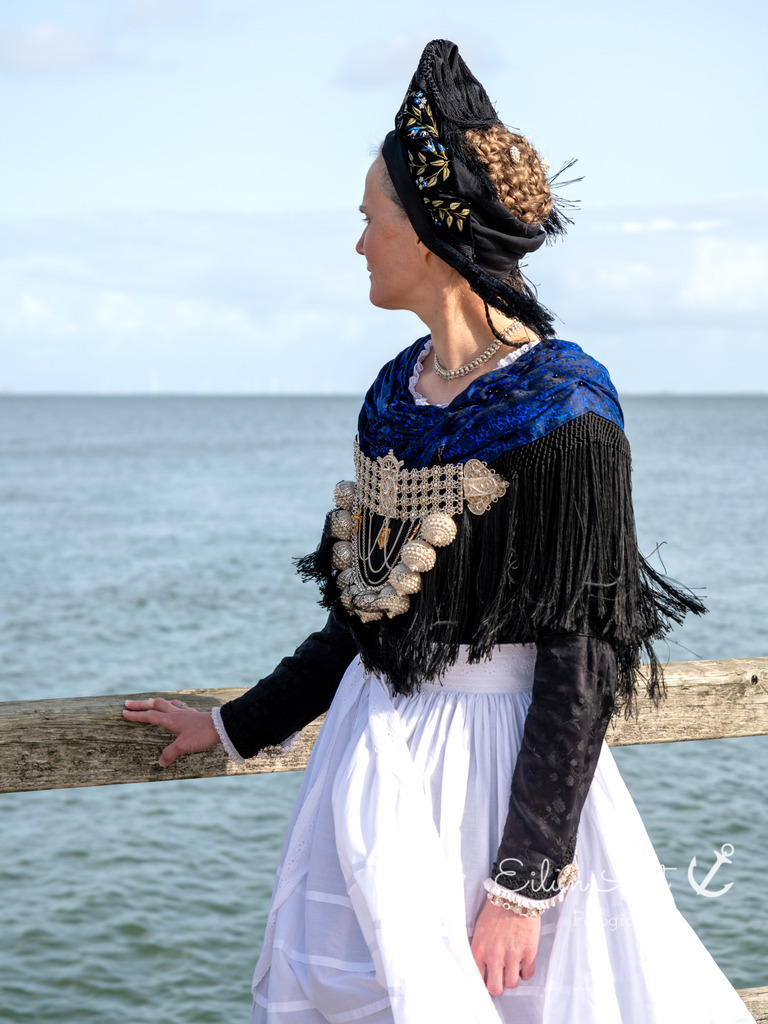 EAF_8736 | Eilun-Art-Fotografie Levke Martens, ihre Fotografin für Immobilien- und Landschaftsfotografie auf Föhr, Föhrer Motive als Poster, Leinwand, hinter Acrylglas oder stelle dir deinen eigenen Monatskalender zusammen, mit nur einem Klick