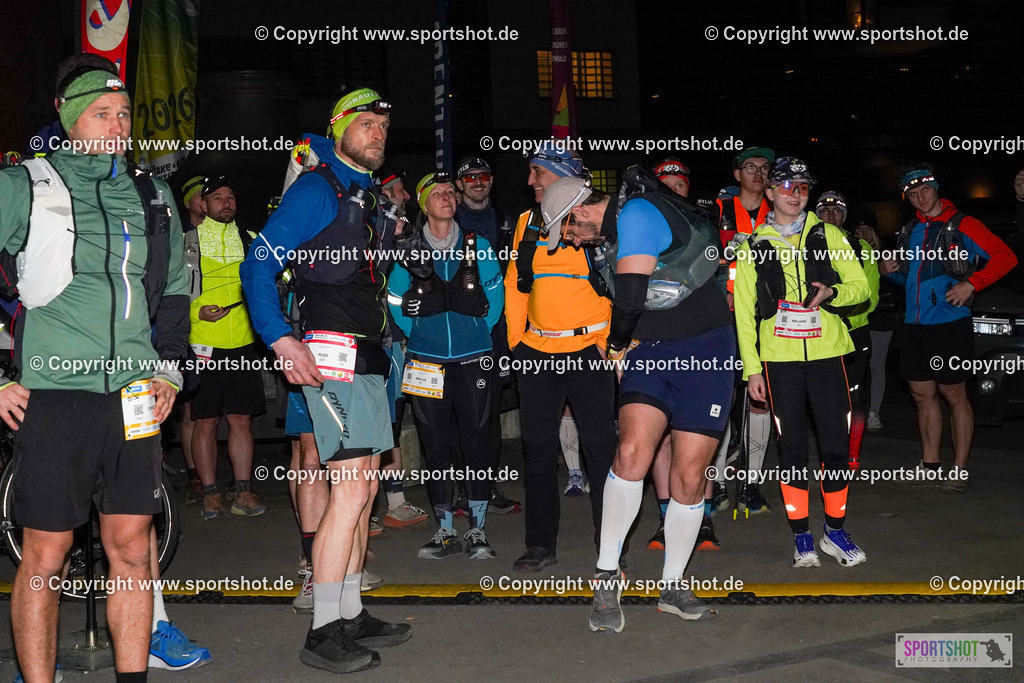 DSC06634 | #Donautrail #linzdonautrail #naturbewegtuns #yourpictrs #sportshot_your_pictrs #linz #ultratrail #wandern