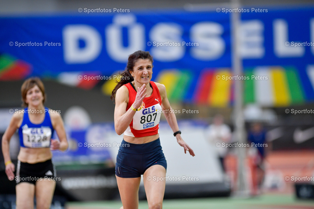 DM Halle Masters 2026-657 | DM Halle Masters am 07.03.2026 in Düsseldorf - Realisiert mit Pictrs.com