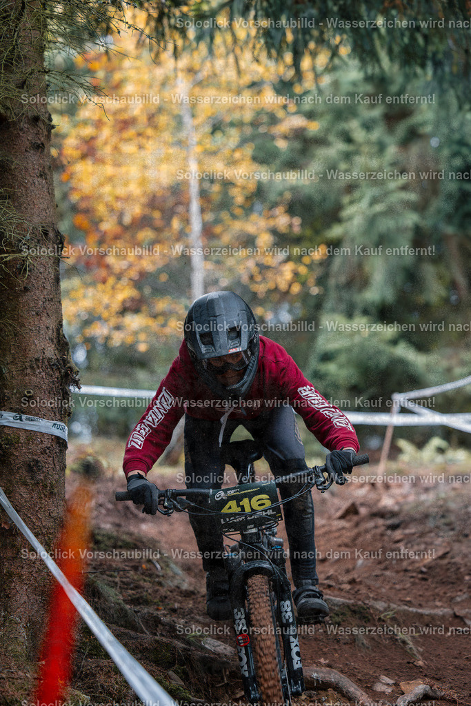 renaldo23_gravity-cup_kgl26__0677 | soloclick - Realisiert mit Pictrs.com