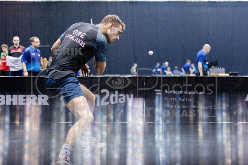 European_Championships_2024-10-15_099 | good-photos - Realisiert mit Pictrs.com