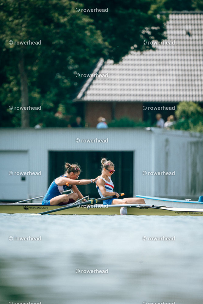 20260627_rowerhead_R116_S0601_DSC07110 | rowerhead - Realisiert mit Pictrs.com