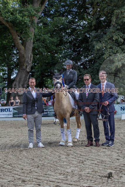 26.7.25 D2 47 (725 von 758) | mandyhollmannphotographie