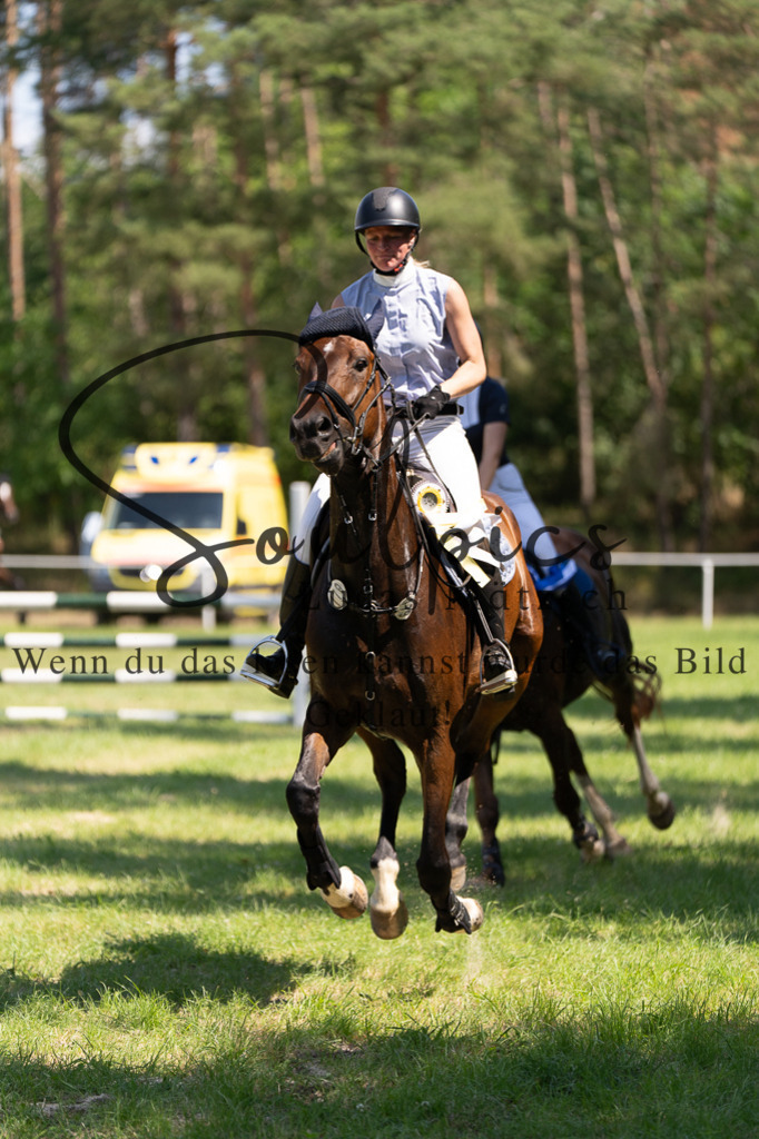 A7500996 | Turnier/Reitfotograf
