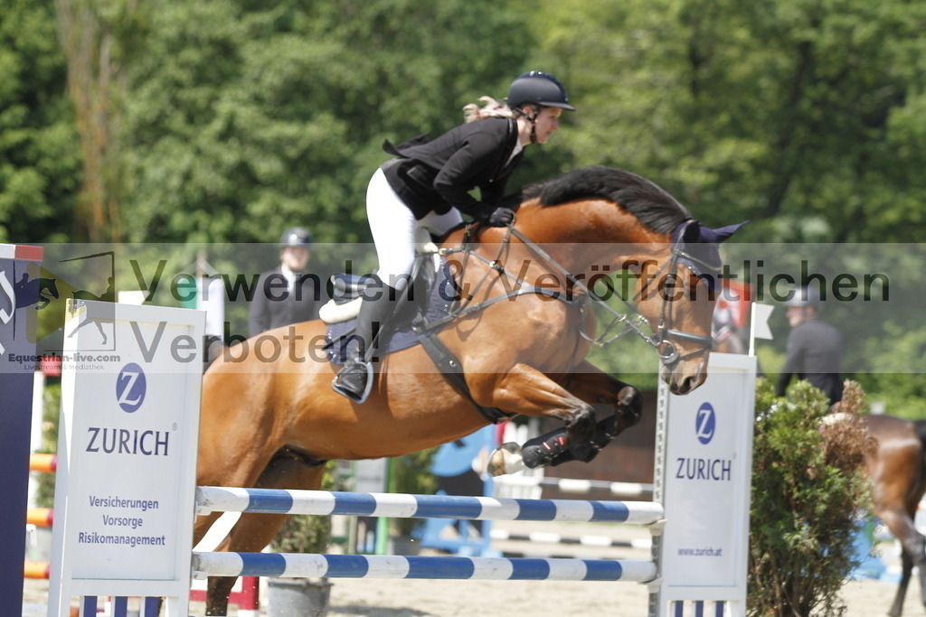 _MG_0672 | equestrian-live-com