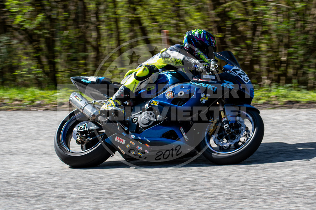 MSMV_Landshaag_Samstag_Lauf2_ (341 von 471) | Motorsport Mühlviertel