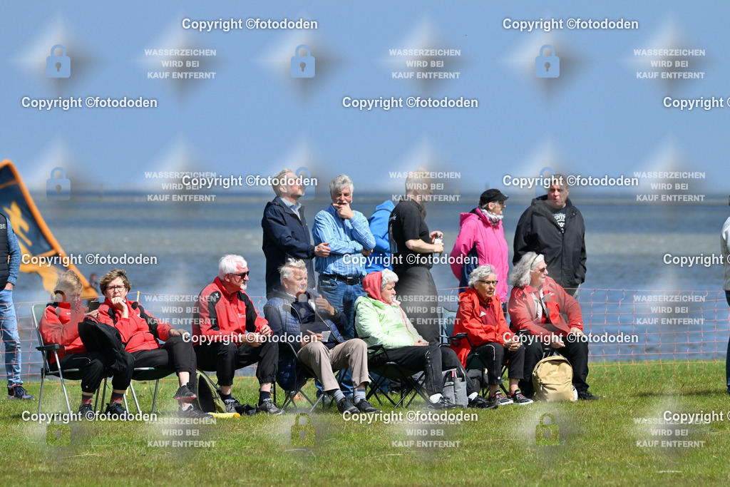 DSC_6553 | fotododen.de präsentiert ein umfangreiches Sportfoto Archiv mit Aufnahmen aus verschiedenen Sportarten im Raum Ostfriesland.