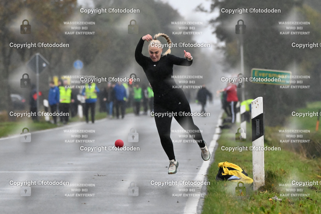 DSC_2691 | Lea Gerdes / Willmsfeld