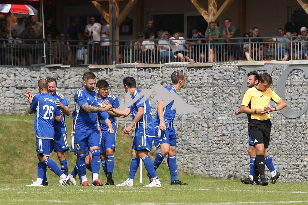 993T9848 | Medien- Sport- Entertainmentfotos