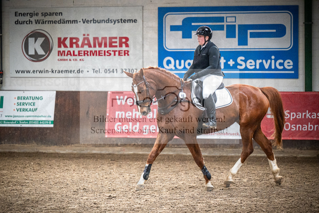 DOS_0863 | Entdecke hochwertige Reitturnierfotos von Foto Oger. Professionell, emotional und authentisch – jetzt Lieblingsmomente im Shop bestellen.Deutschlandweite Turnierfotografie. - Realisiert mit Pictrs.com