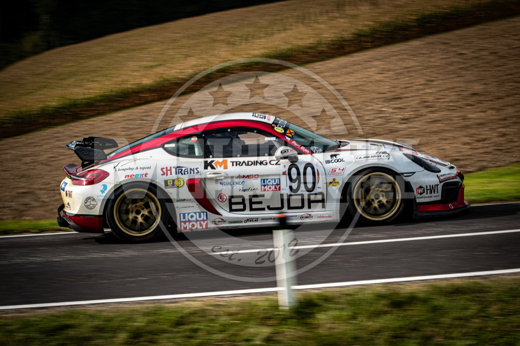 StAgathaRLauf2 (406 von 654) | Motorsport Mühlviertel