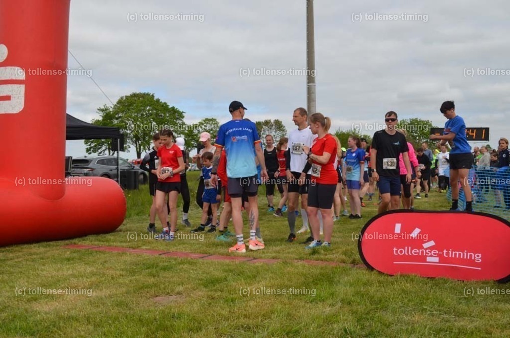 TTT_3876 | Foto | tollense-timing - Realisiert mit Pictrs.com