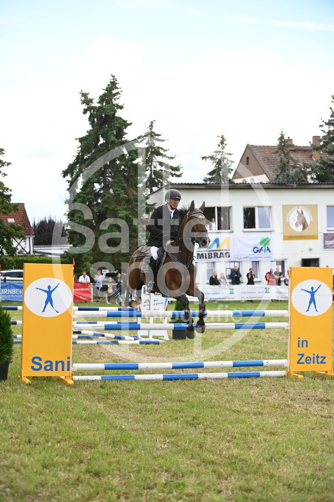 DSC_7215 | sattelsport - Realisiert mit Pictrs.com