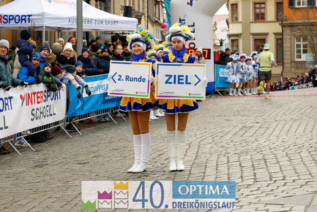VR Bank Hauptlauf 10km | 40. Optima 3koenigslauf 2026 - Realisiert mit Pictrs.com