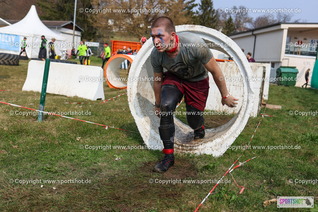 IMG_5456 | Rund um das Thema Sport-Event-Fotografie & individuelle Teilnehmerfotos. Jeder Teilnehmer wird fotografiert.