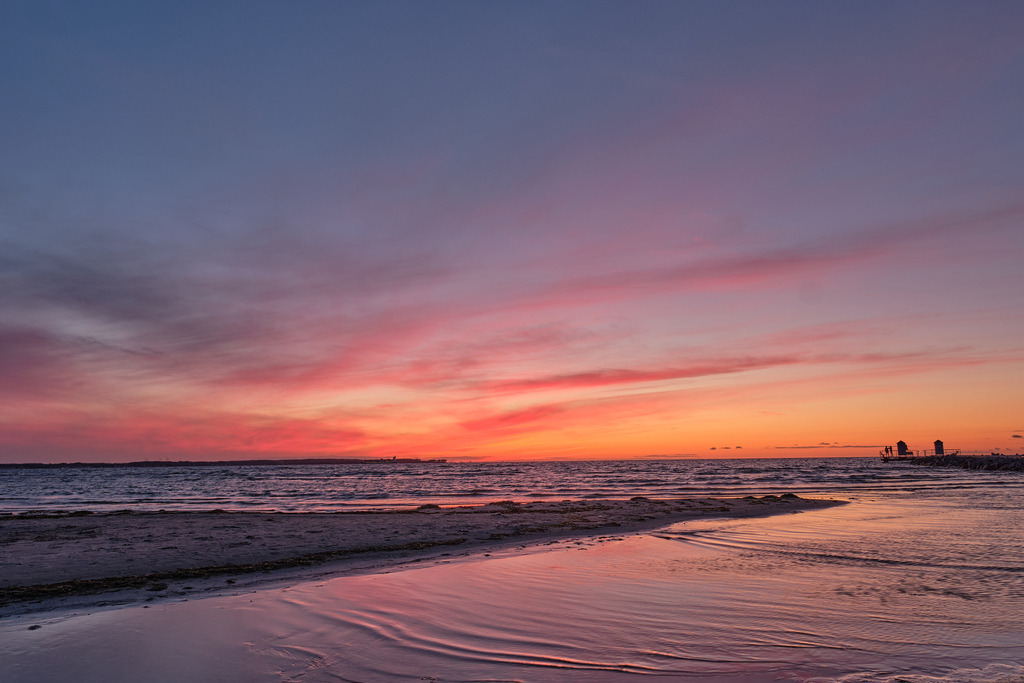 DSCF0956 | Entdecken Sie hochwertige Fotoprodukte für Ihr Zuhause, Büro oder als besonderes Geschenk.rpixel.de bietet Ihnen exklusive Fotografien aus den Bereichen Natur, Landschaft und Motiven vom Meer.Einfach direkt im Online-Shop bestellen. - Realisiert mit Pictrs.com