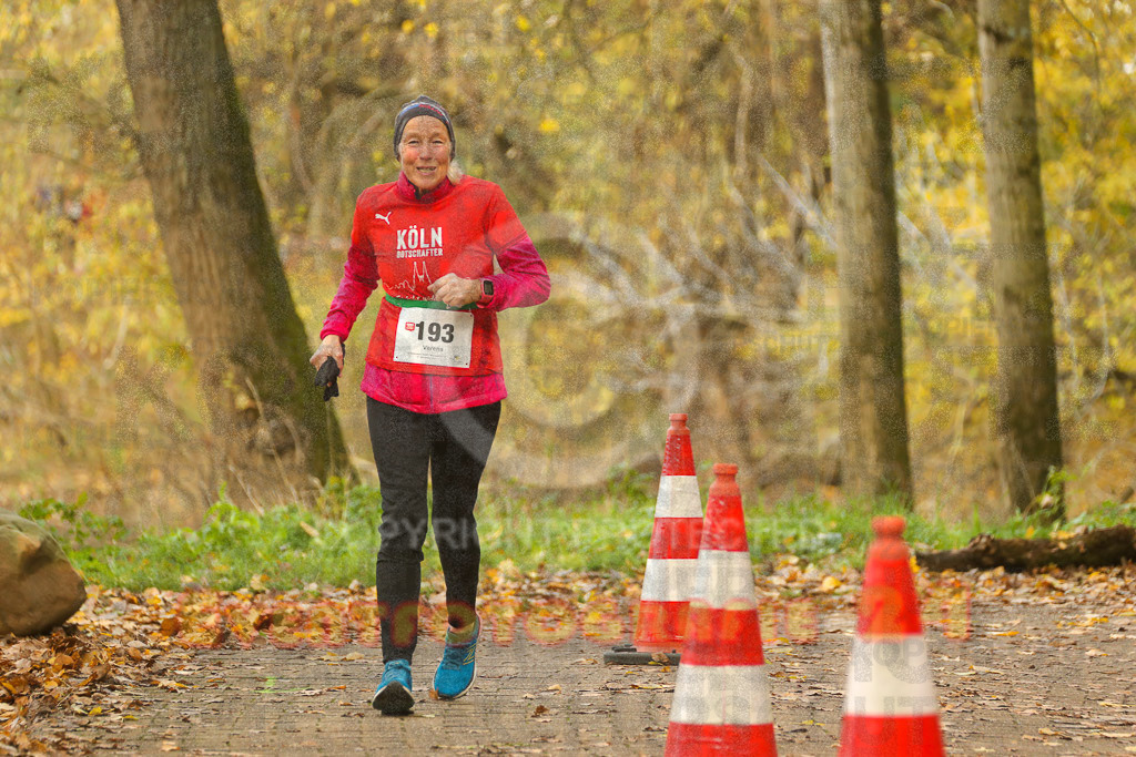 221127_1220_EX2_4872 | Sport- und Eventfotografie