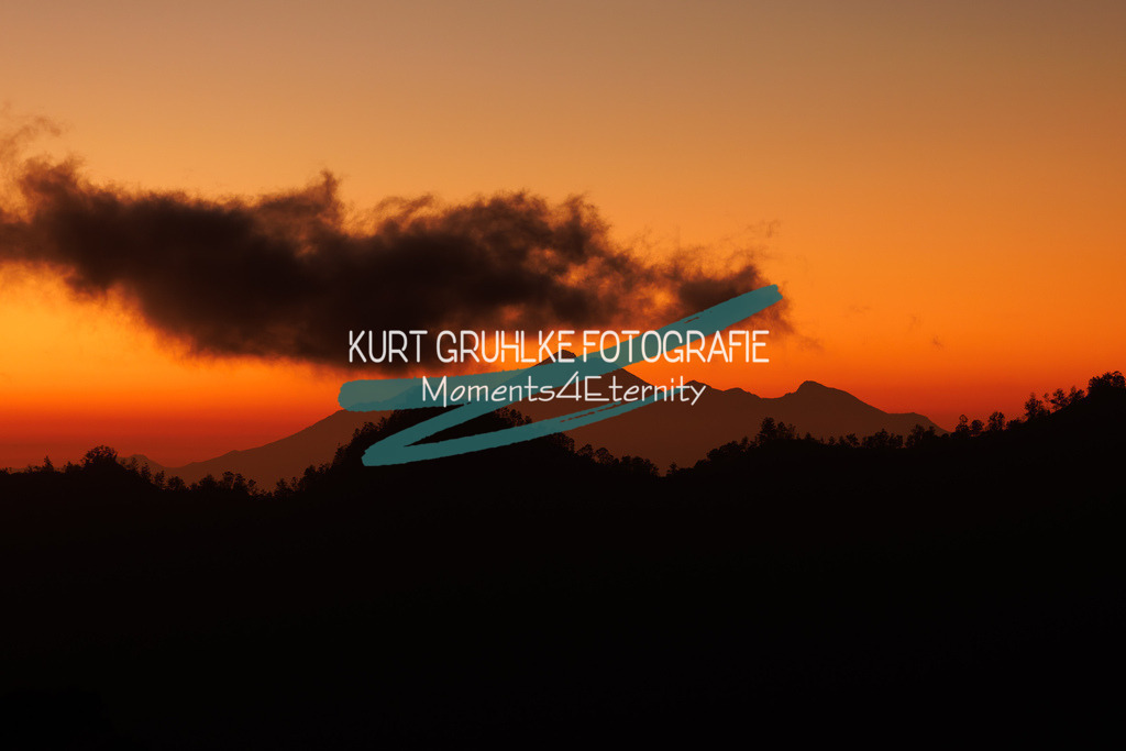 230719-0491-Verbessert-RR - Kopie | onlinegalerie und Fotoshop Kurt Gruhlke Fotograf Berlin
Hochzeitsfotograf Eventfotograf Portraitfotografie
 - Realisiert mit Pictrs.com