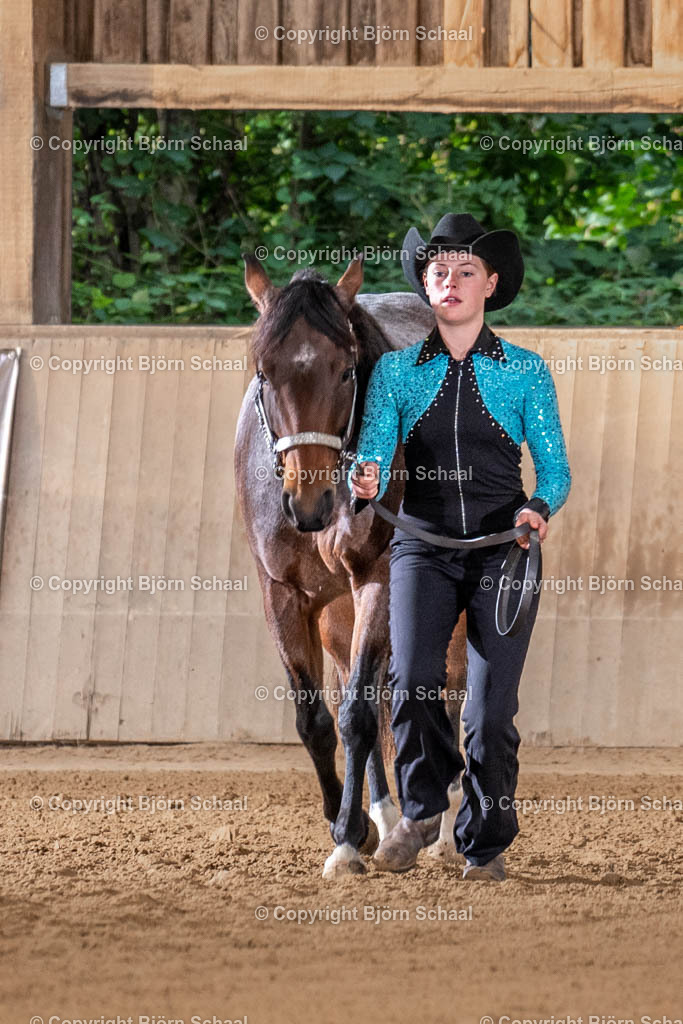 LMB07896 | BS-foto