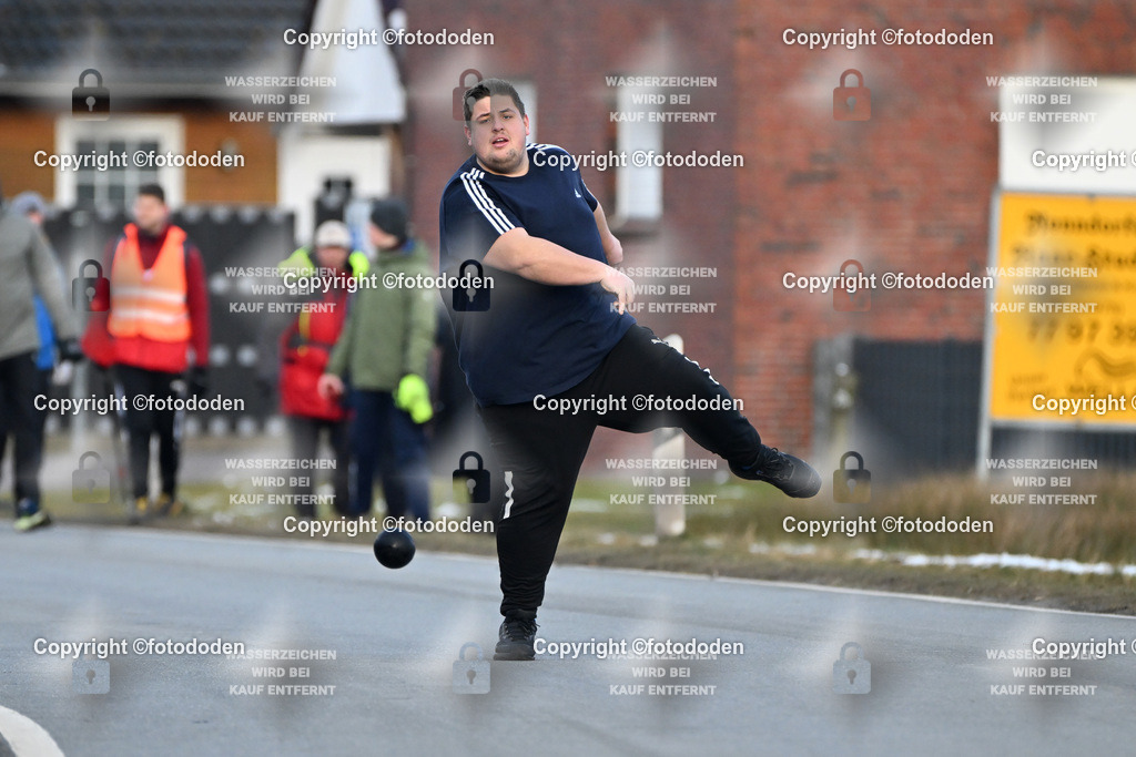 DSC_3034 | Rene Flessner / Eversmeer I 