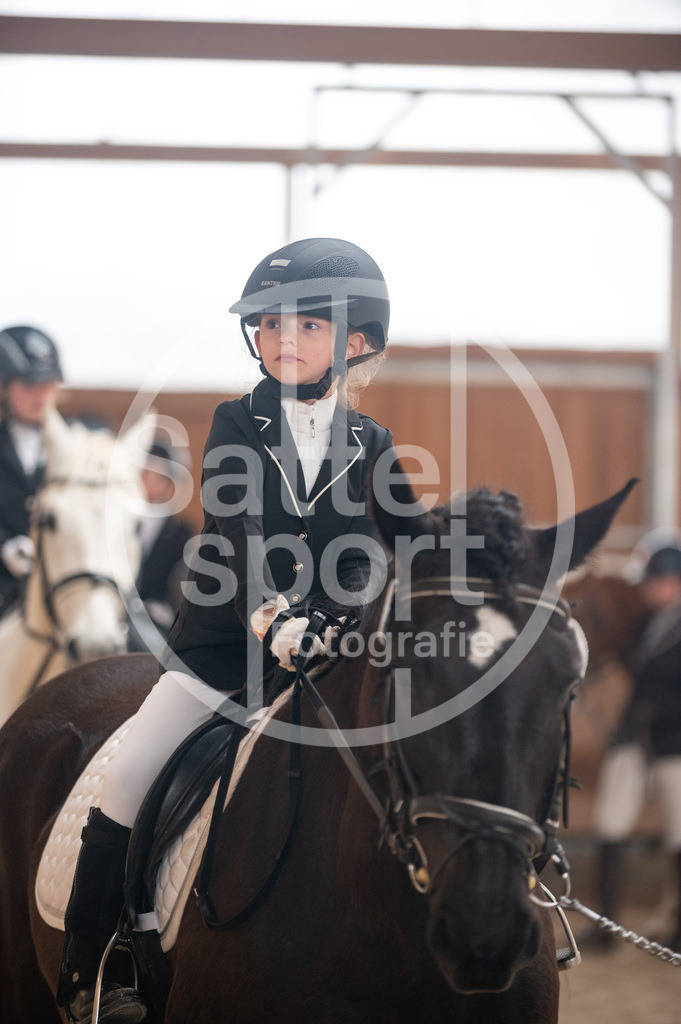 DSC_6424 | sattelsport - Realisiert mit Pictrs.com