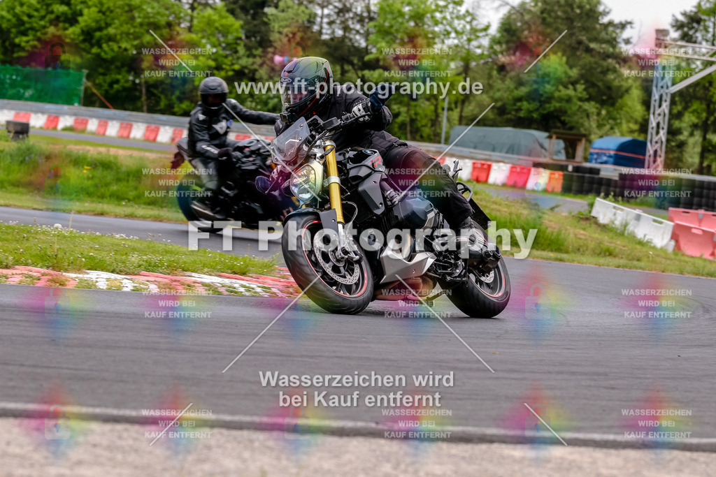 MotoTeamVBK-20523 | Hier findet Ihr Bilder von Touristenfahrten auf der Nürburgring Nordschleife oder von anderen Veranstaltungen die ich besucht habe. Viel Spass beim Durch Schauen 