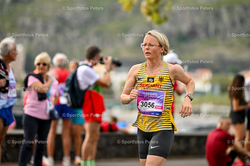 EMACS 2025 - Day 6_156 | European Masters Athletics Championships am 14.10.2025 auf Madeira (Portugal)Foto: Kai Peters - Realisiert mit Pictrs.com