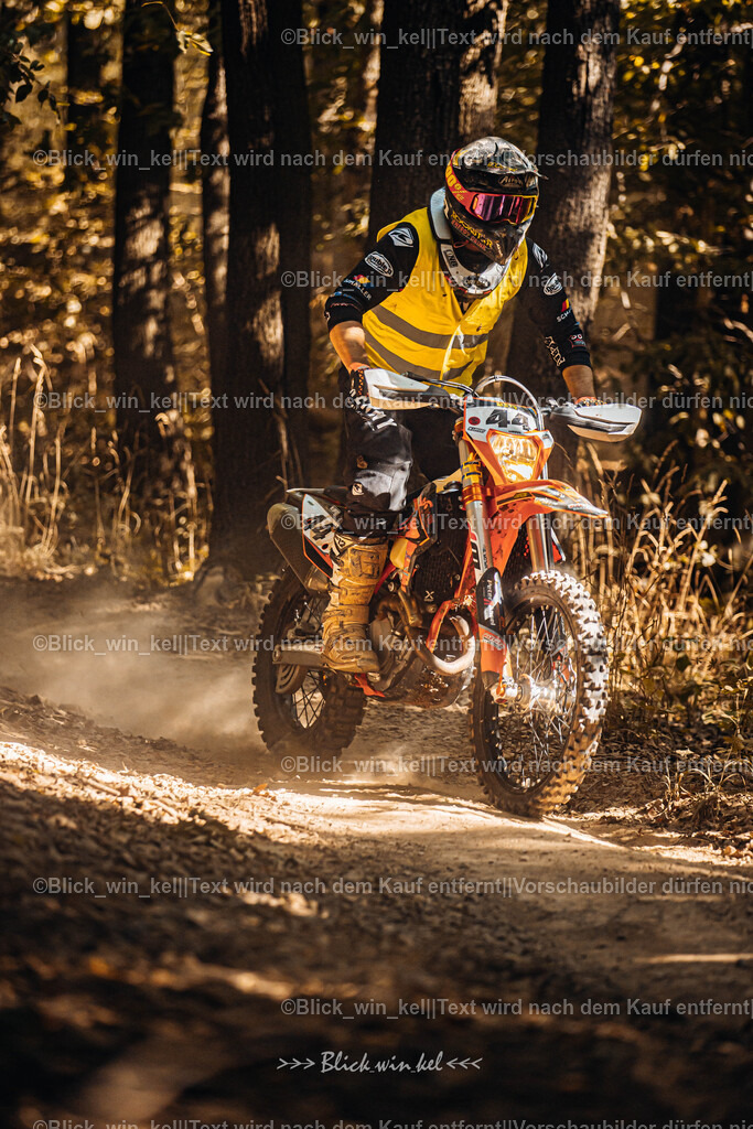 E68A5869 | blick_win_kel