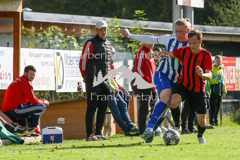 993T6911 | Medien- Sport- Entertainmentfotos