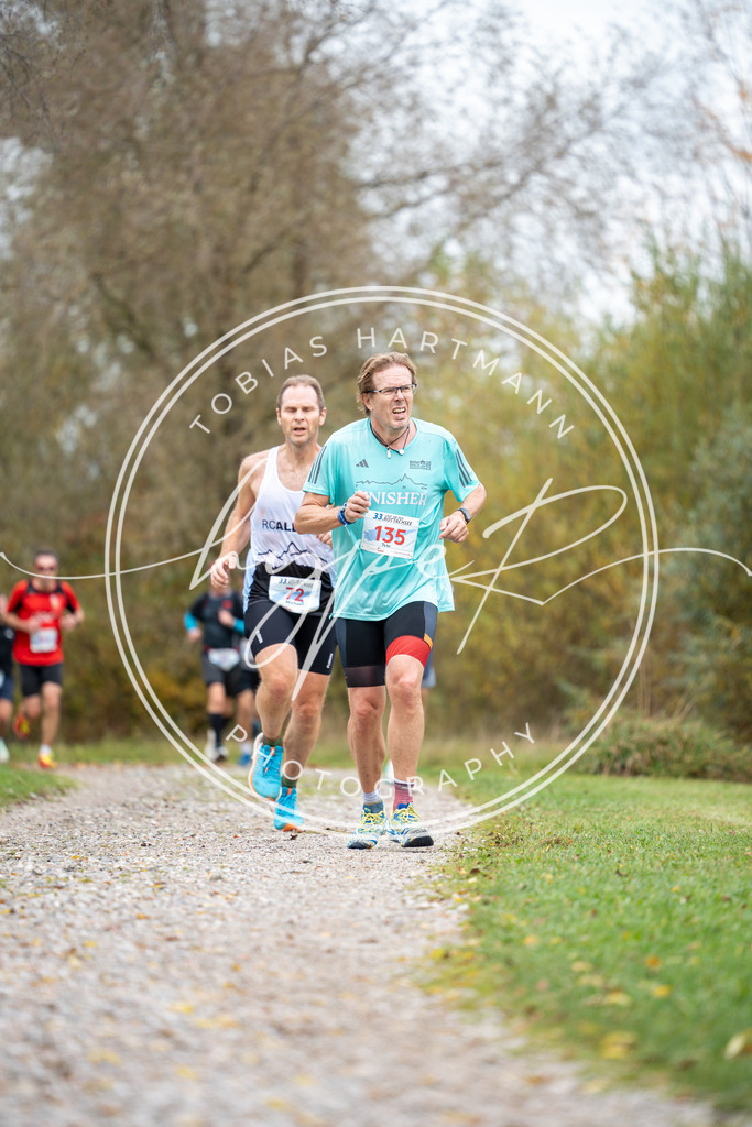 THA05433-Verbessert-RR | Hier findet ihr Bildergalerien & Fotos von Sportveranstaltungen & Events im Allgäu und Umgebung. 