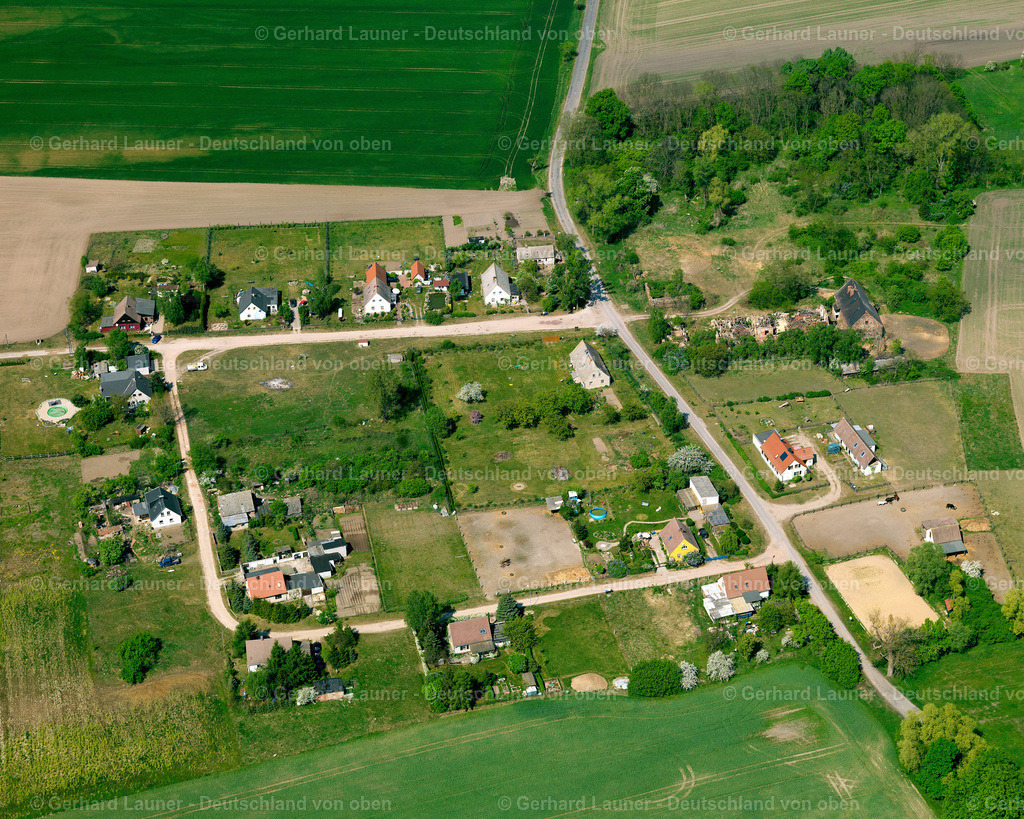 2709691 | Hohenlochau